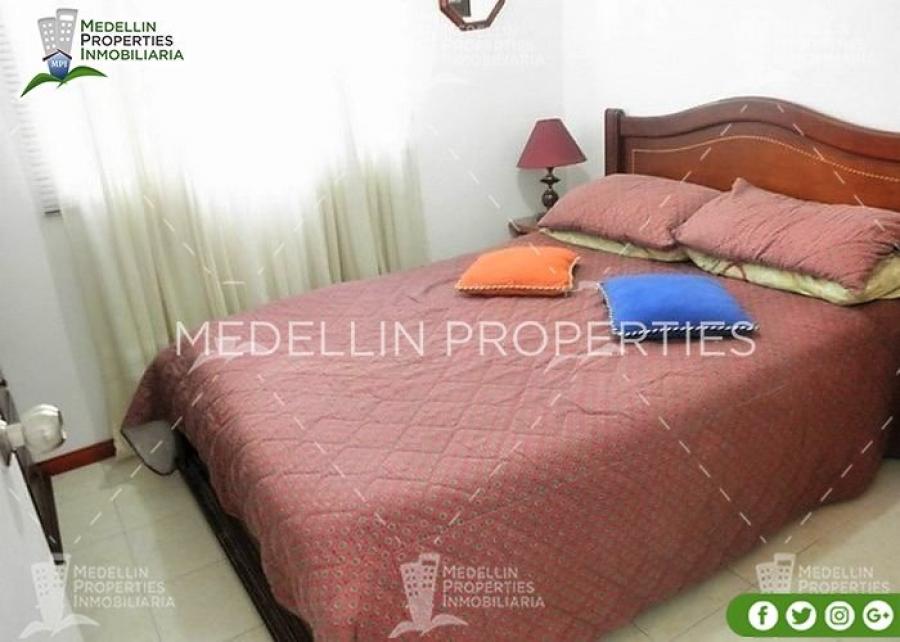 Foto Apartamento en Alojamiento en Medellín, Antioquia - APA173219 - BienesOnLine