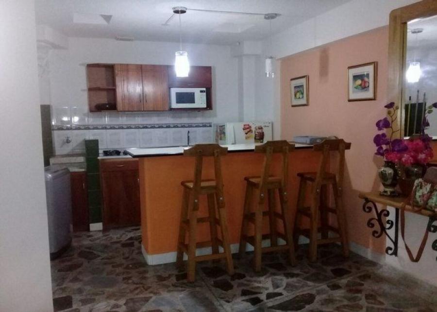 Foto Apartamento en Alojamiento en Laureles, Antioquia - APA172157 - BienesOnLine