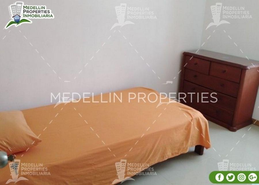 Foto Apartamento en Alojamiento en Bello, Antioquia - APA172688 - BienesOnLine