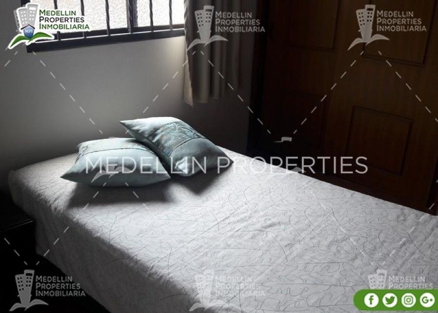 Foto Apartamento en Alojamiento en Envigado, Antioquia - APA172284 - BienesOnLine