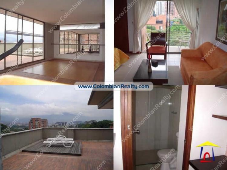 Foto Apartamento en Arriendo en Medellín, Antioquia - APA64919 - BienesOnLine