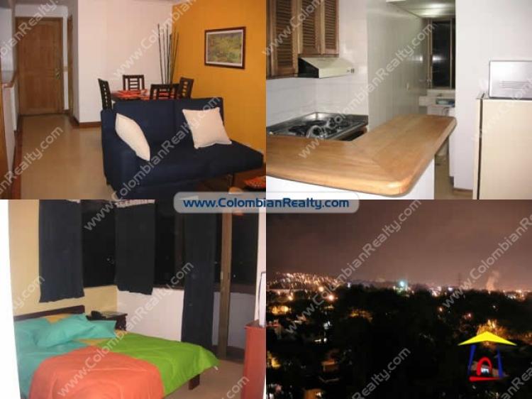 Foto Apartamento en Arriendo en Medellín, Antioquia - APA64923 - BienesOnLine