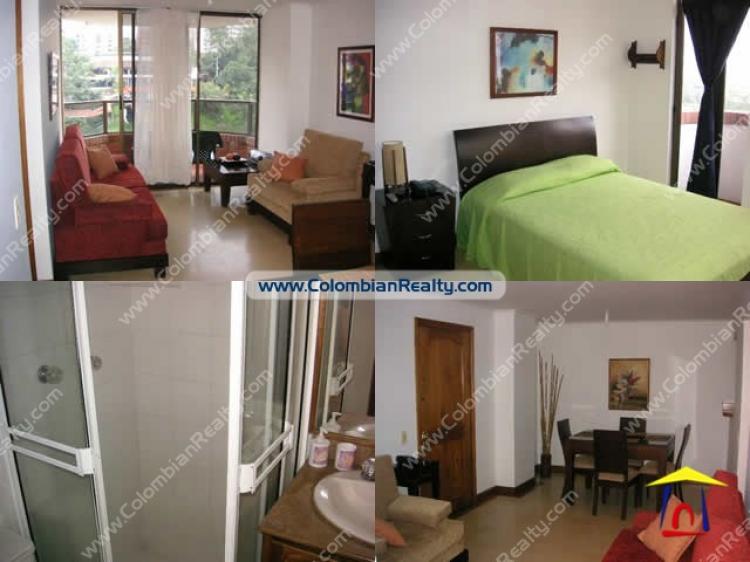 Foto Apartamento en Arriendo en Medellín, Antioquia - APA64926 - BienesOnLine