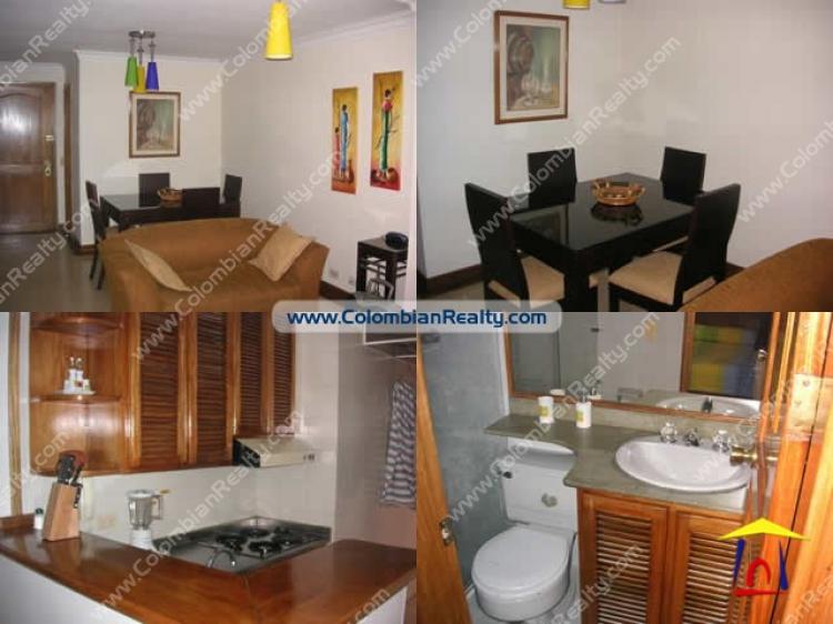 Foto Apartamento en Arriendo en Medellín, Antioquia - APA64927 - BienesOnLine