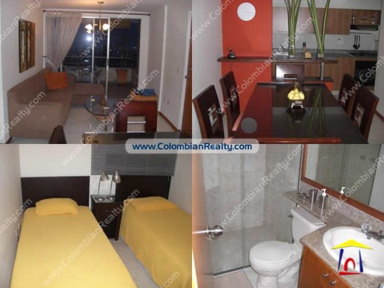 Foto Apartamento en Arriendo en Medellín, Antioquia - APA64928 - BienesOnLine