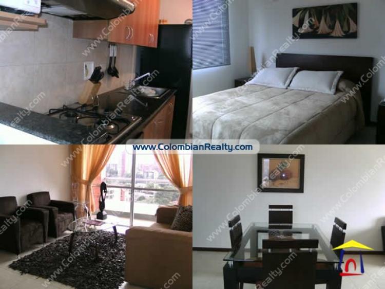 Foto Apartamento en Arriendo en Medellín, Antioquia - APA64931 - BienesOnLine