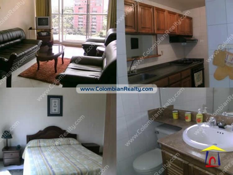 Foto Apartamento en Arriendo en Medellín, Antioquia - APA64933 - BienesOnLine