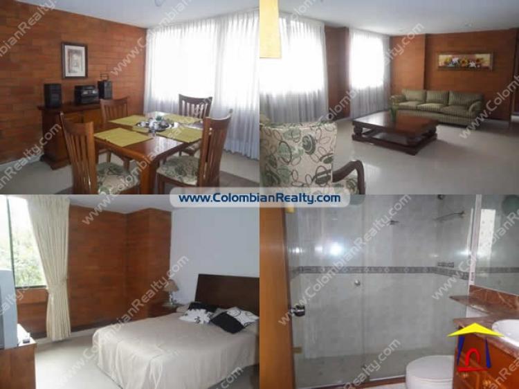 Foto Apartamento en Arriendo en Medellín, Antioquia - APA64937 - BienesOnLine