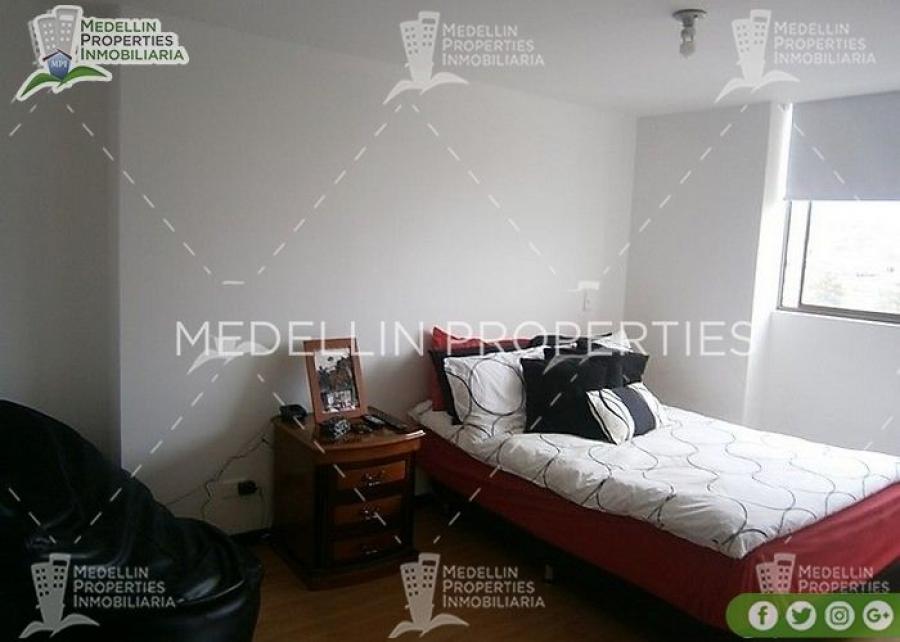 Foto Apartamento en Alojamiento en Envigado, Antioquia - APA172601 - BienesOnLine