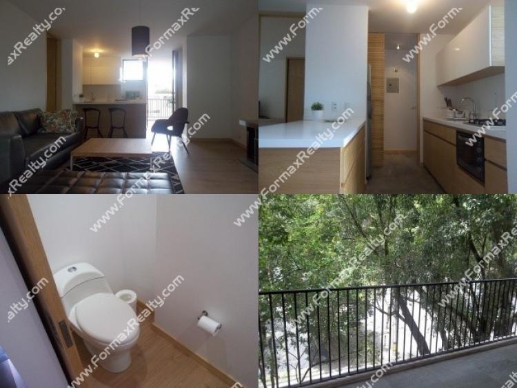 Foto Apartamento en Arriendo en El Poblado, Medellín, Antioquia - APA71756 - BienesOnLine