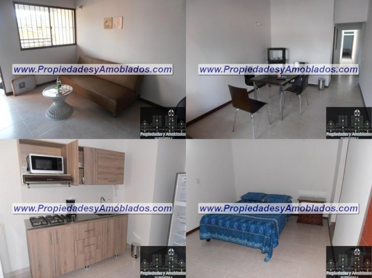 Foto Apartamento en Arriendo en Estadio, Medellín, Antioquia - APA141835 - BienesOnLine