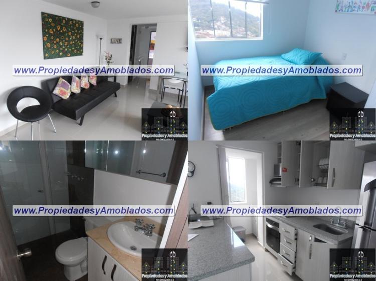 Foto Lote en Arriendo en Los Colores, Medellín, Antioquia - LOA136031 - BienesOnLine