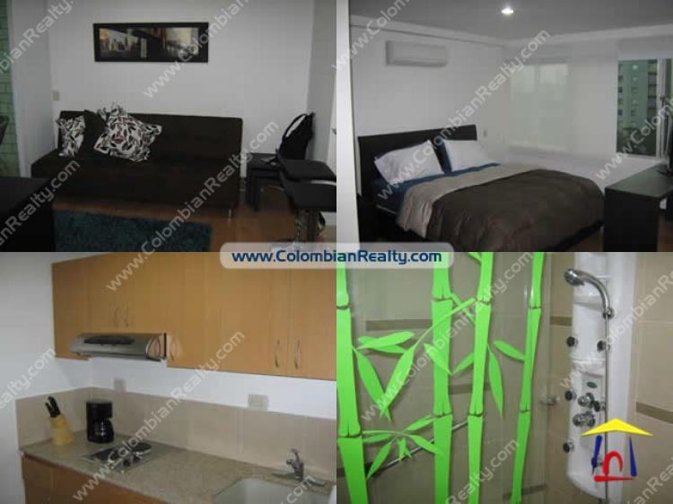 Foto Apartamento en Arriendo en Medellín, Antioquia - APA58019 - BienesOnLine