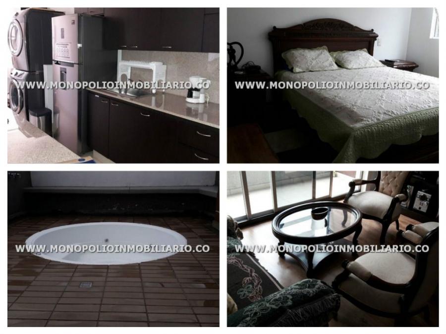 Foto Apartamento en Arriendo en Medellín, Antioquia - APA167394 - BienesOnLine