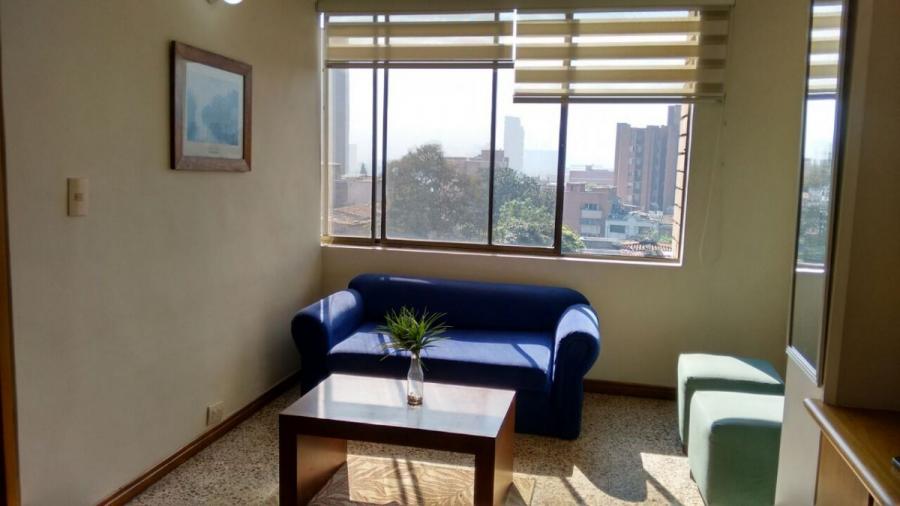 Foto Apartamento en Arriendo en Medellín, Antioquia - APA165690 - BienesOnLine