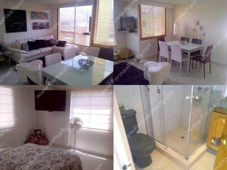 Foto Apartamento en Arriendo en Medellín, Antioquia - APA66247 - BienesOnLine