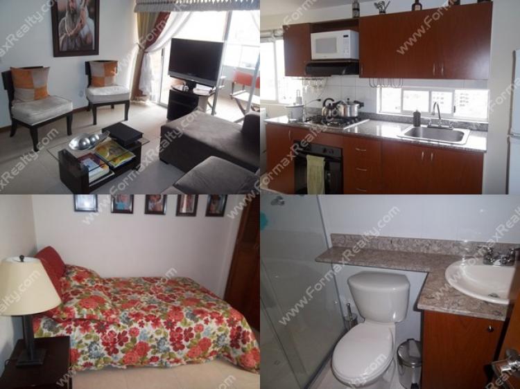 Foto Apartamento en Arriendo en Medellín, Antioquia - APA66241 - BienesOnLine