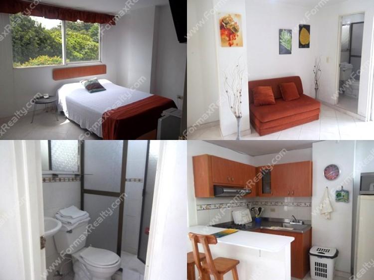 Foto Apartamento en Arriendo en Medellín, Antioquia - APA66244 - BienesOnLine