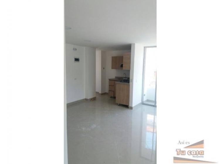 Foto Apartamento en Venta en Caldas, Antioquia - $ 145.000.000 - APV149808 - BienesOnLine