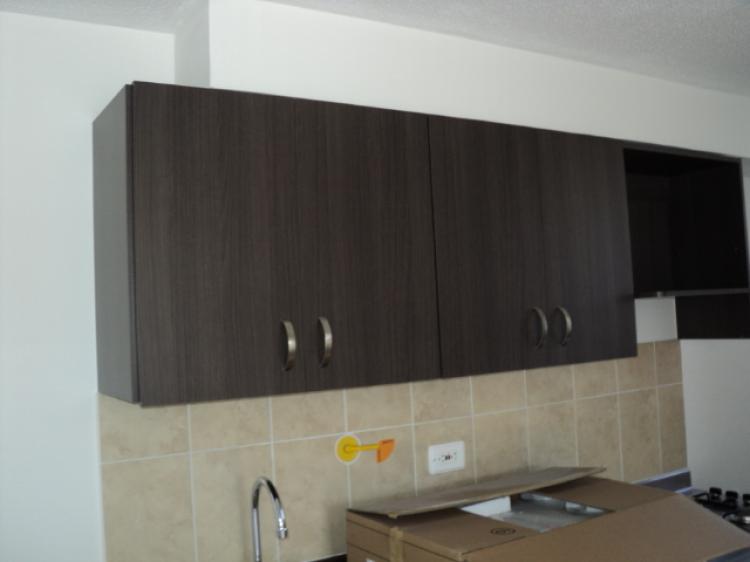 Foto Apartamento en Venta en Urbanizacion Torres del Campo, Rionegro, Antioquia - $ 185.000.000 - APV47735 - BienesOnLine