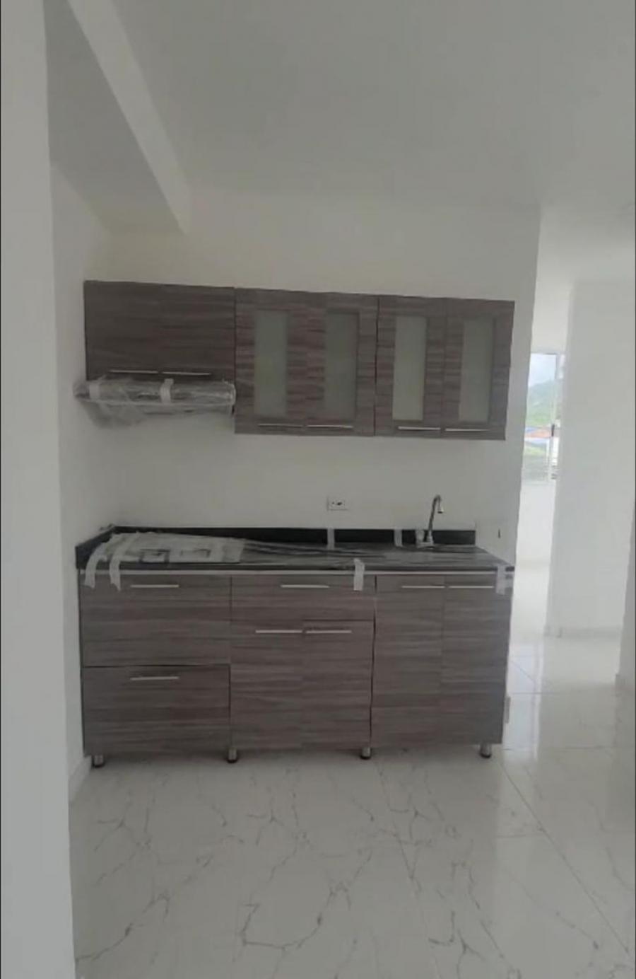 Foto Apartamento en Venta en Girón, Santander - APV211258 - BienesOnLine