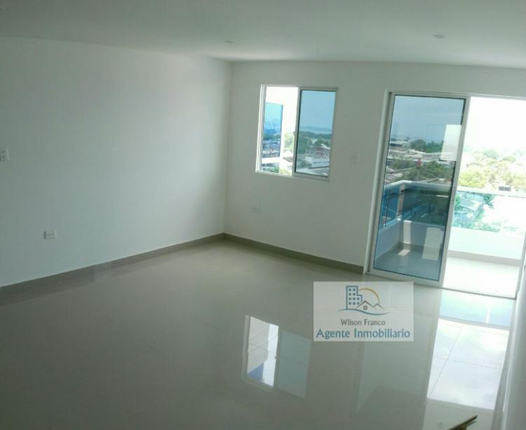 Foto Apartamento en Venta en Alto Bosque, Cartagena, Bolívar - $ 280.000.000 - APV92036 - BienesOnLine