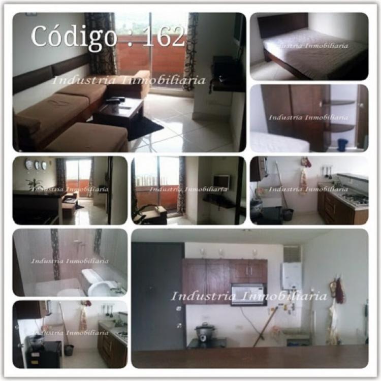 Foto Apartamento en Arriendo en Medellín, Antioquia - APA156520 - BienesOnLine