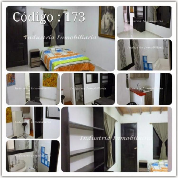 Foto Apartamento en Arriendo en Medellín, Antioquia - APA156537 - BienesOnLine