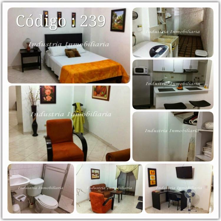 Foto Apartamento en Arriendo en Medellín, Antioquia - APA156159 - BienesOnLine