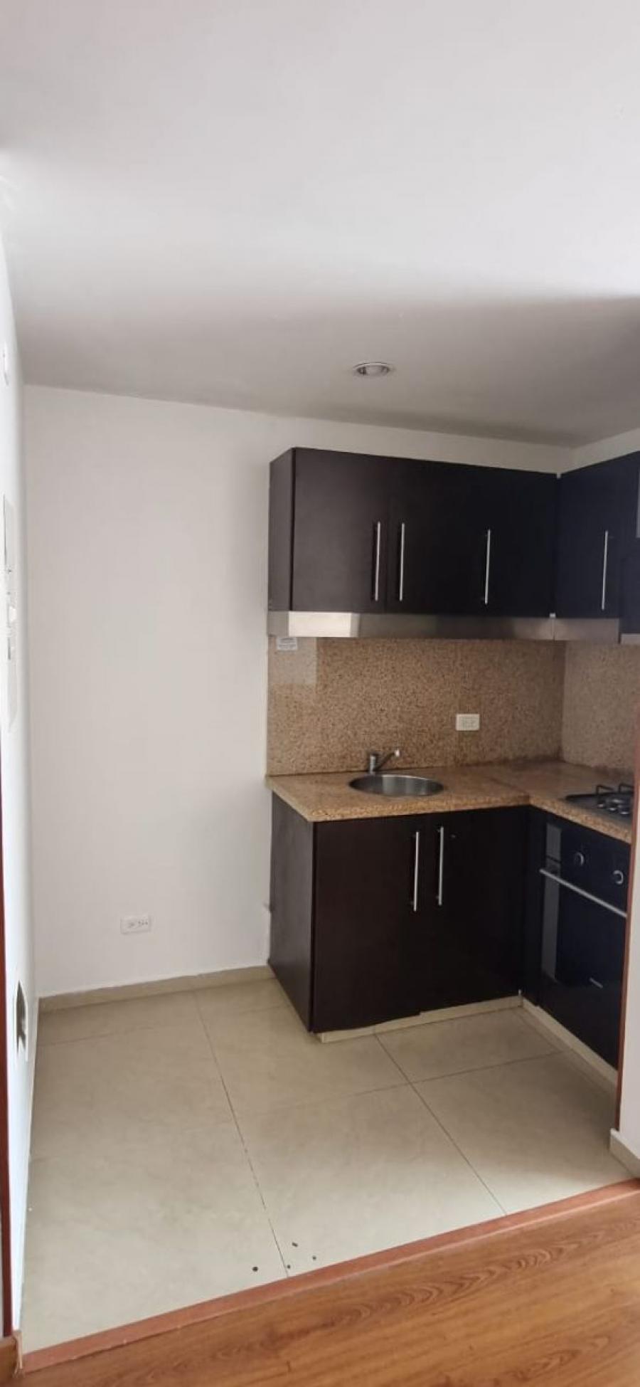 Foto Apartamento en Venta en Cedritos, Cedritos, Bogota D.C - $ 250.000.000 - APV207679 - BienesOnLine