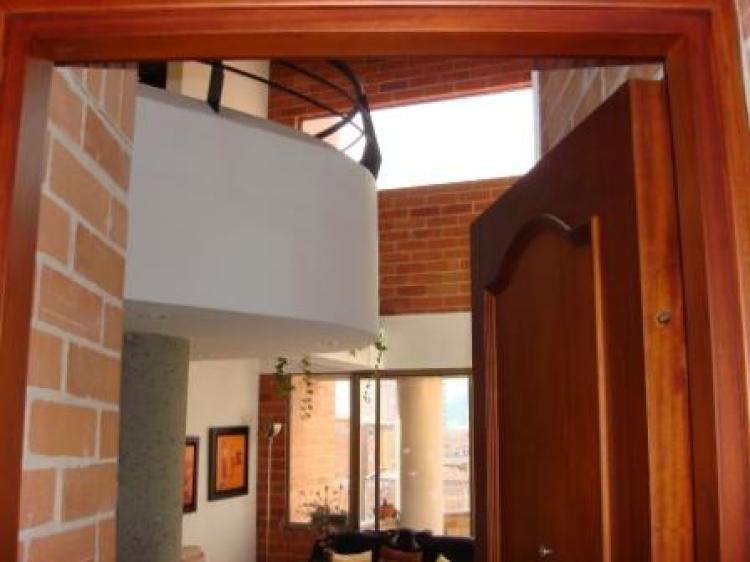 Foto Apartamento en Venta en entre amigos, Sabaneta, Antioquia - $ 195.000.000 - APV27456 - BienesOnLine