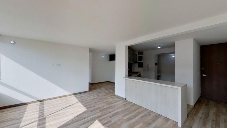 Foto Apartamento en Venta en Castilla, Ciudad Kennedy, Bogota D.C - $ 355.000.000 - APV200437 - BienesOnLine