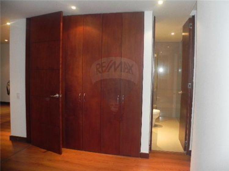 Foto Apartamento en Venta en Chapinero, Bogota D.C - $ 235.000.000 - APV30261 - BienesOnLine