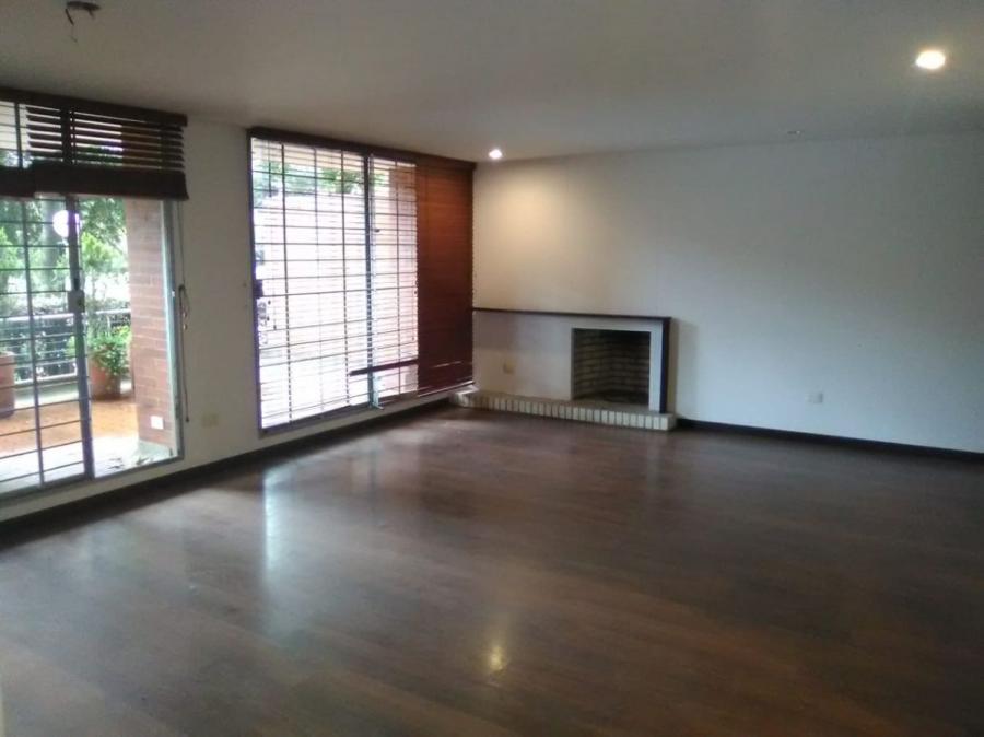 Foto Apartamento en Venta en Colina, Suba, Bogota D.C - $ 700.000.000 - APV190959 - BienesOnLine