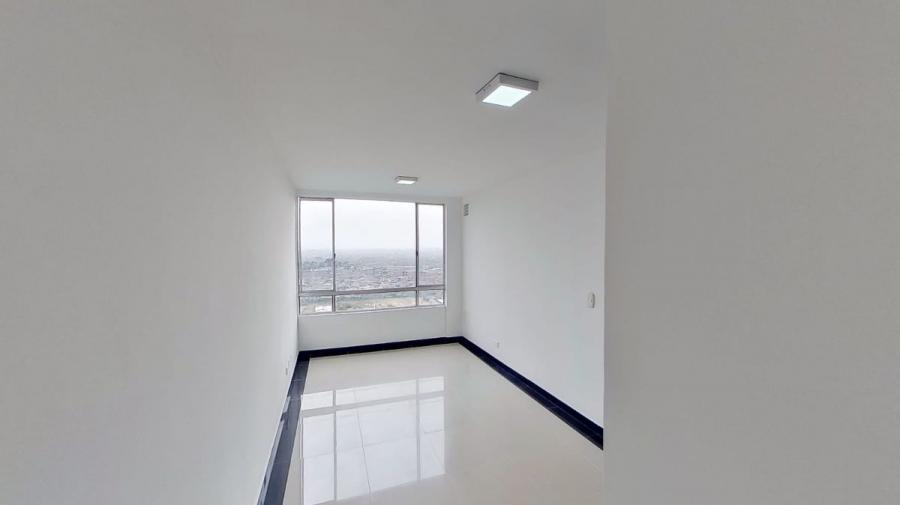 Foto Apartamento en Venta en Nuevo Techo, Ciudad Kennedy, Bogota D.C - $ 187.000.000 - APV200438 - BienesOnLine