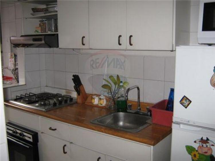 Foto Apartamento en Venta en Suba, Bogota D.C - $ 165.000.000 - APV30260 - BienesOnLine