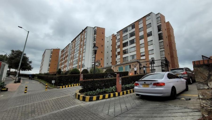 Foto Apartamento en Venta en Laderas de Gratamira, Niza, Bogota D.C - $ 349.500.000 - APV211191 - BienesOnLine