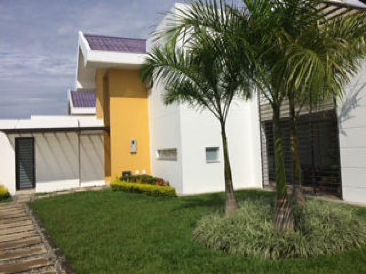 Foto Casa en Arriendo en km 6 via Restrepo, Restrepo, Meta - $ 3.200.000 - CAA144300 - BienesOnLine