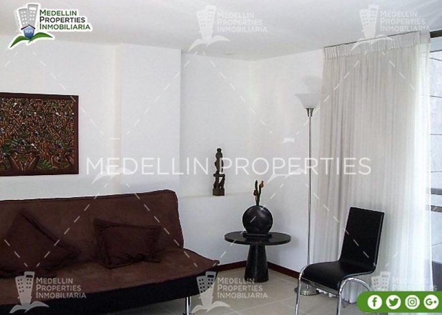 Foto Apartamento en Alojamiento en Envigado, Antioquia - APA173626 - BienesOnLine