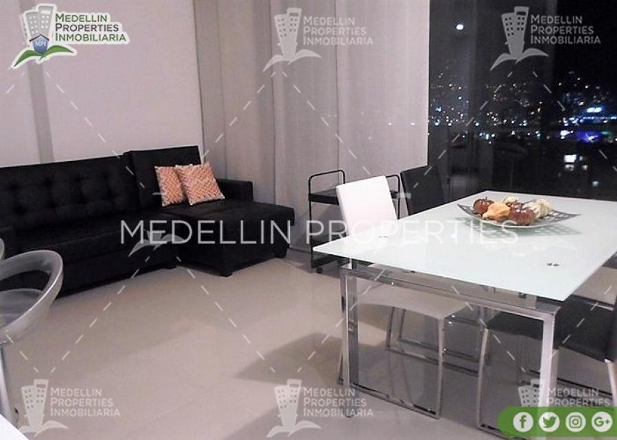 Foto Apartamento en Alojamiento en Envigado, Antioquia - APA172371 - BienesOnLine