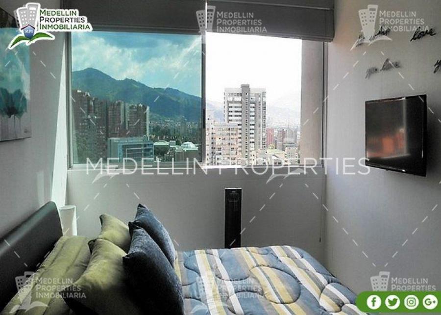 Foto Apartamento en Alojamiento en Medellín, Antioquia - APA173295 - BienesOnLine