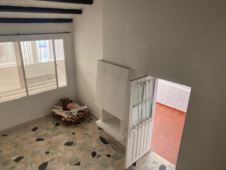 Foto Casa en Arriendo en LA FLORESTA, LA FLORESTA, Bogota D.C - $ 3.499.999 - CAA208972 - BienesOnLine