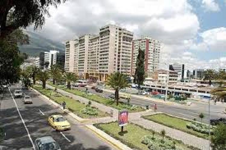 Foto Apartamento en Arriendo en SANTA ISABEL OCCIDENTAL, Bogotá, Bogota D.C - $ 550.000 - APA100195 - BienesOnLine