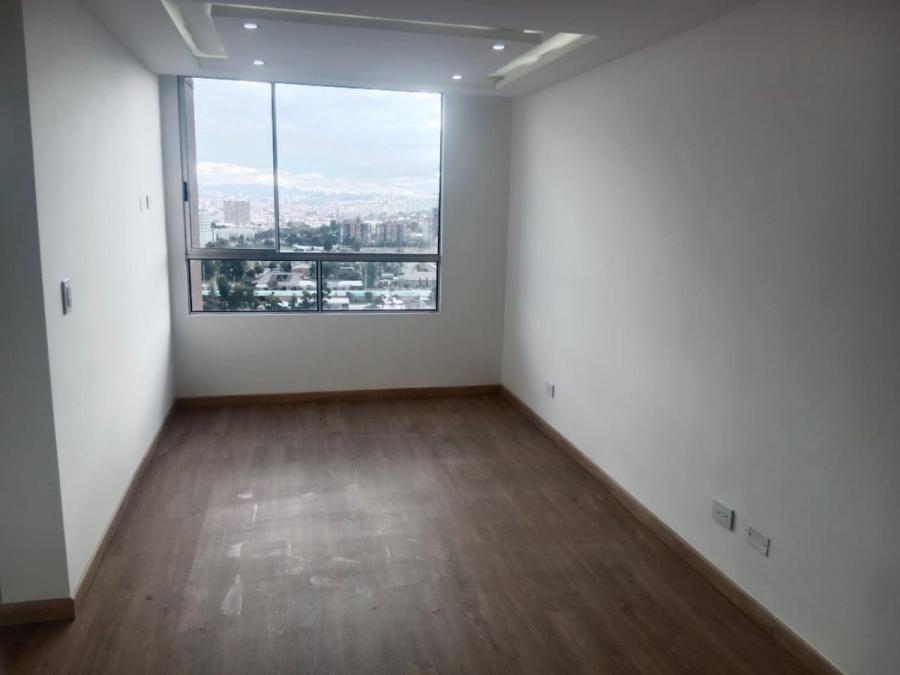 Arriendo Apartaestudio Calle 170 Junto Colegio Angloamericano