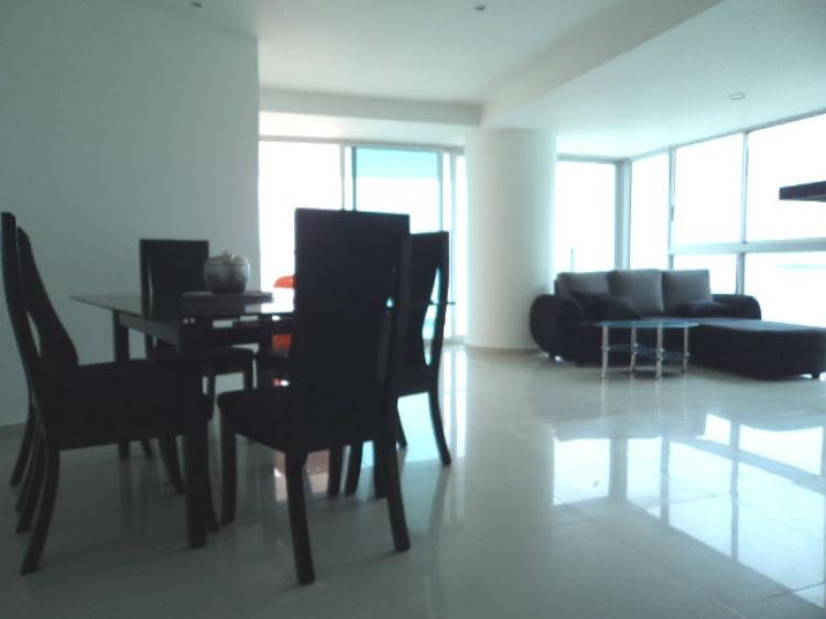 Foto Apartamento en Arriendo en Boquilla, Cartagena, Bolívar - $ 850.000 - APA64957 - BienesOnLine