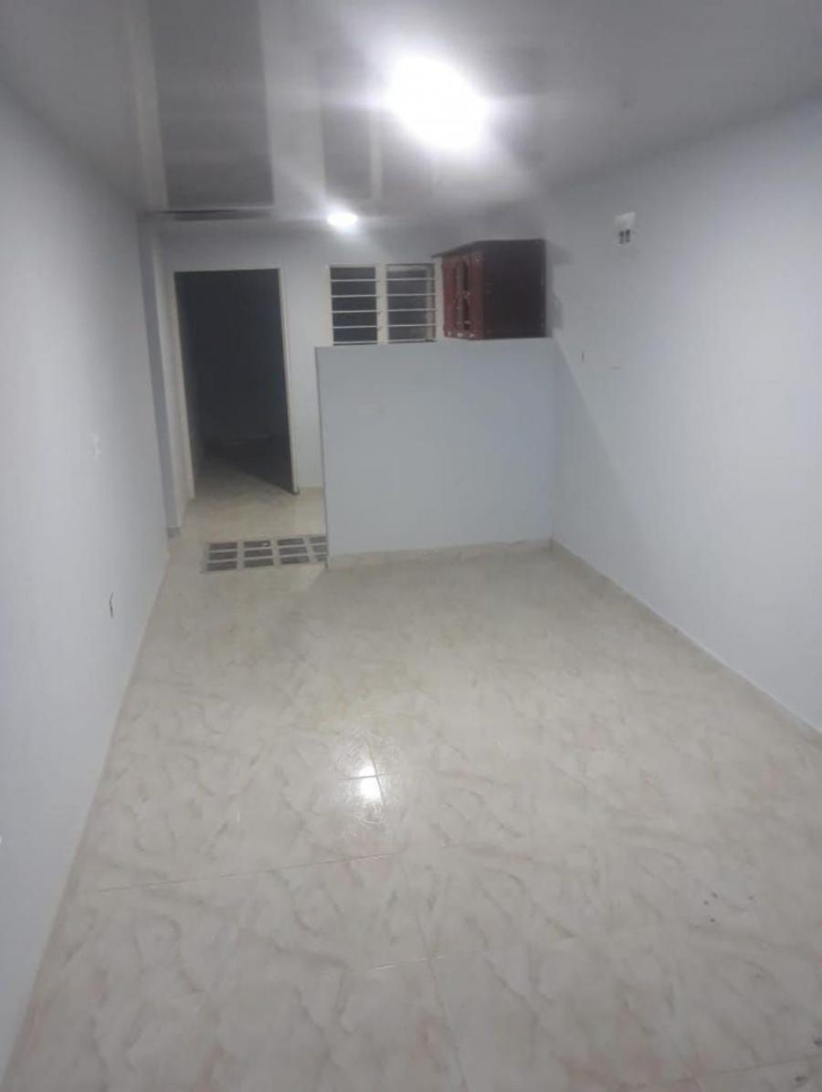 Foto Apartamento en Arriendo en Calipso, Cali, Valle del Cauca - $ 500.000 - APA209993 - BienesOnLine