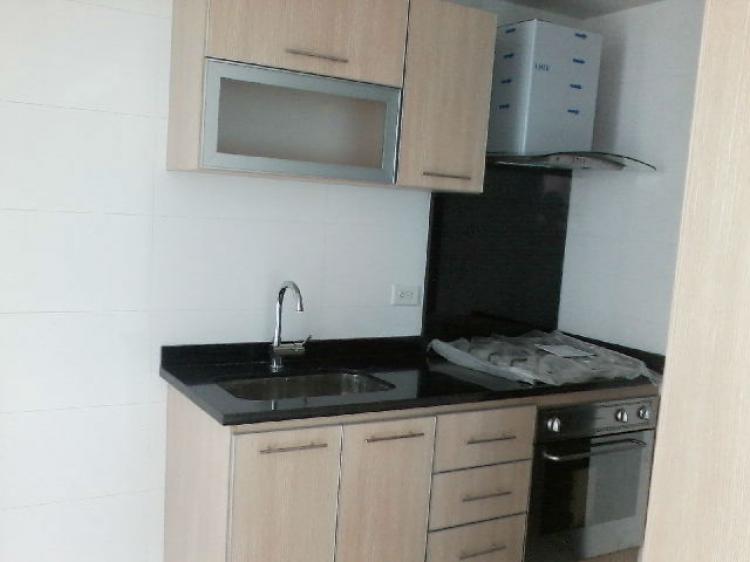 Foto Apartamento en Arriendo en Boquilla, Cartagena, Bolívar - $ 2.400.000 - APA65982 - BienesOnLine