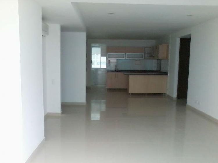 Foto Apartamento en Arriendo en Boquilla, Cartagena, Bolívar - $ 3.700.000 - APA65276 - BienesOnLine