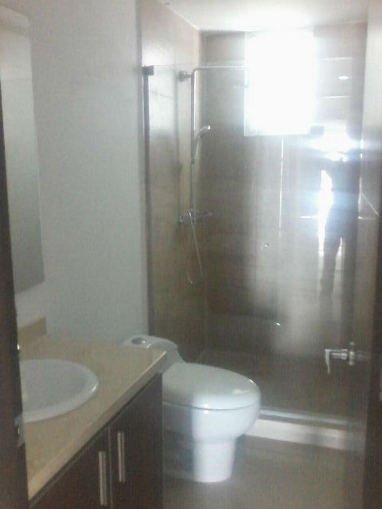 Foto Apartamento en Arriendo en Boquilla, Cartagena, Bolívar - $ 3.900.000 - APA65083 - BienesOnLine