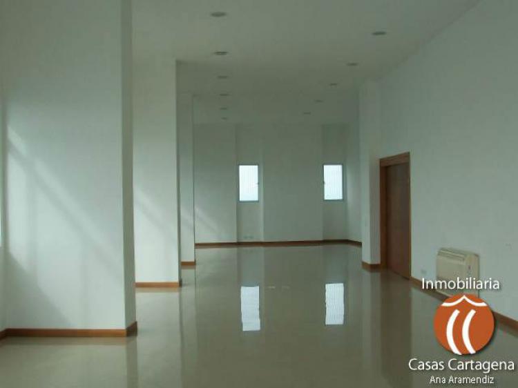 Foto Apartamento en Arriendo en Bocagrande, Cartagena, Bolívar - $ 1.000.000 - APA56098 - BienesOnLine